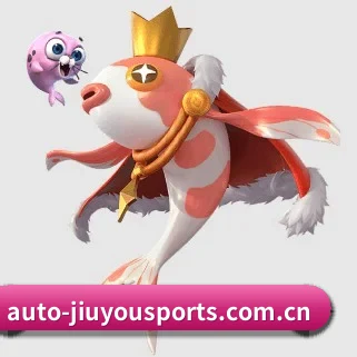 九游体育app下载 APP